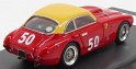 50 Ferrari 225 S - Jolly Model 1.43 (3)